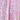 Pansy Purple/Pucker Up Pink/Silver